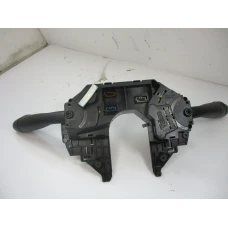 RUČICA POD VOLANOM Citroën C4 2010 GRAND PICASSO 1.6 HDI 96656018XT