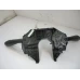RUČICA POD VOLANOM Citroën C4 2010 GRAND PICASSO 1.6 HDI 96656018XT