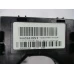 RUČICA POD VOLANOM Citroën C4 2010 GRAND PICASSO 1.6 HDI 96656018XT