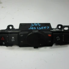 STIKALO RAZNO Chevrolet Winstorm(Captiva) 2011 2.2D 22738104 95937113
