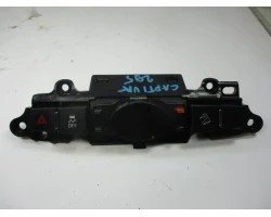 STIKALO RAZNO Chevrolet Winstorm(Captiva) 2011 2.2D 22738104 95937113