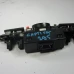 STIKALO RAZNO Chevrolet Winstorm(Captiva) 2011 2.2D 22738104 95937113