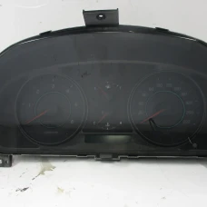 SAT Chevrolet Winstorm(Captiva) 2011 2.2D 95489429 95929953