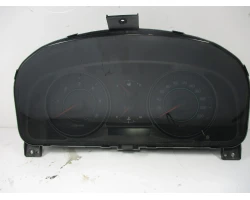 SAT Chevrolet Winstorm(Captiva) 2011 2.2D 95489429 95929953