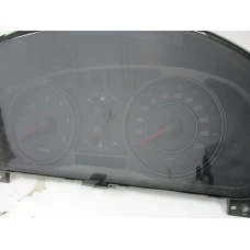 SAT Chevrolet Winstorm(Captiva) 2011 2.2D 95489429 95929953