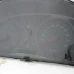 SAT Chevrolet Winstorm(Captiva) 2011 2.2D 95489429 95929953
