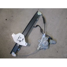 MEHANIZAM STAKLA ZADNJA DESNA Chevrolet Winstorm(Captiva) 2011 2.2D 25937970 96624335