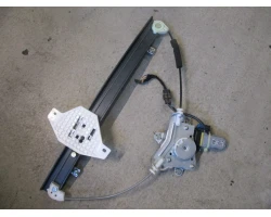 MEHANIZAM STAKLA ZADNJA DESNA Chevrolet Winstorm(Captiva) 2011 2.2D 25937970 96624335