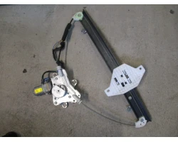 MEHANIZAM STAKLA ZADAJ LIJEVA Chevrolet Winstorm(Captiva) 2011 2.2D 25937971 96624334