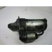 ALNASER Chevrolet Winstorm(Captiva) 2011 2.2D 25183761