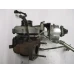 TURBINA Chevrolet Winstorm(Captiva) 2011 2.2D 25184399 25194654