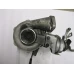 TURBINA Chevrolet Winstorm(Captiva) 2011 2.2D 25184399 25194654