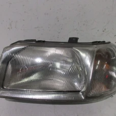 FAR LIJEVI Land Rover Freelander 2001 1.8