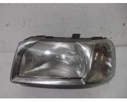 FAR LIJEVI Land Rover Freelander 2001 1.8