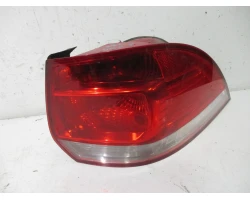 ŠTOP SVIJETLO DESNA Volkswagen Golf 2008 V. VARIANT 2.0 TDI