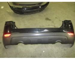 BRANIK ZADNJI Chevrolet Winstorm(Captiva) 2011 2.2D 20961269 96433211
