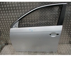 VRATA PREDNJA LIJEVA Volkswagen Golf 2008 V. VARIANT 2.0 TDI