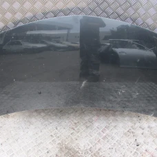 POKROV MOTORA Renault CLIO III 2006 1.5 DCI