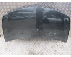 POKROV MOTORA Renault CLIO III 2006 1.5 DCI