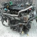 MOTOR CIJELI Peugeot 206 2002 1.4HDI 8hx