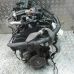 MOTOR CIJELI Peugeot 206 2002 1.4HDI 8hx