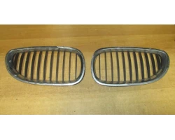 UKRASNA MASKA BMW 5 2004 520I
