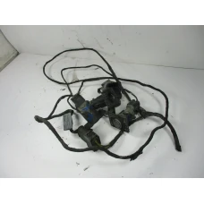 SENZOR RAZNO BMW 5 2004 520I 6875079
