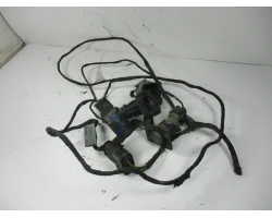 SENZOR RAZNO BMW 5 2004 520I 6875079