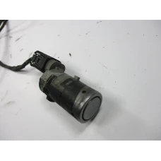 SENZOR RAZNO BMW 5 2004 520I 6875079