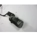 SENZOR RAZNO BMW 5 2004 520I 6875079
