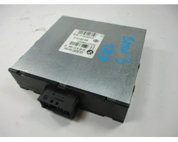 računalnik razno BMW 3 2008 318D TOURING 8ES00947920