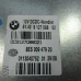računalnik razno BMW 3 2008 318D TOURING 8ES00947920