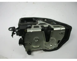 MEHANIZAM ZAKLJUČAVANJA ZADAJ DESNA BMW 3 2008 318D TOURING 7060296