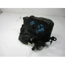 MEHANIZAM ZAKLJUČAVANJA ZADAJ DESNA BMW 3 2008 318D TOURING 7060296