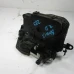 MEHANIZAM ZAKLJUČAVANJA ZADAJ DESNA BMW 3 2008 318D TOURING 7060296
