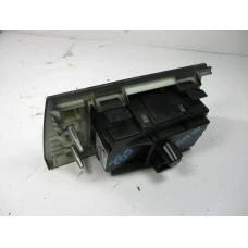 PREKIDAČ SVIJETLA BMW 3 2008 318D TOURING 6932792