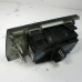 PREKIDAČ SVIJETLA BMW 3 2008 318D TOURING 6932792