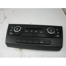 PREKIDAČ GRIJANJA BMW 3 2008 318D TOURING 9182287-01