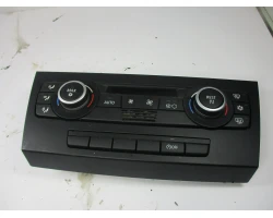 PREKIDAČ GRIJANJA BMW 3 2008 318D TOURING 9182287-01