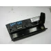 PREKIDAČ GRIJANJA BMW 3 2008 318D TOURING 9182287-01