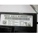 PREKIDAČ GRIJANJA BMW 3 2008 318D TOURING 9182287-01