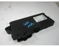 RAČUNALNIK KOMFORTNI BMW 3 2008 318D TOURING 9147220-01