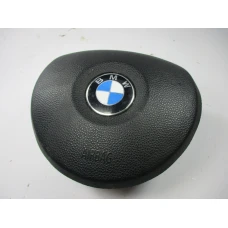 AIRBAG VOLANA BMW 3 2008 318D TOURING 305166199001-AJ