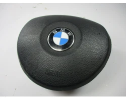 AIRBAG VOLANA BMW 3 2008 318D TOURING 305166199001-AJ