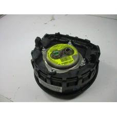 AIRBAG VOLANA BMW 3 2008 318D TOURING 305166199001-AJ