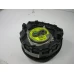 AIRBAG VOLANA BMW 3 2008 318D TOURING 305166199001-AJ