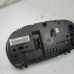 SAT BMW 3 2008 318D TOURING 9166846-01