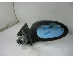 OGLEDALO DESNO BMW 3 2008 318D TOURING