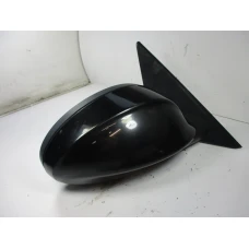 OGLEDALO DESNO BMW 3 2008 318D TOURING