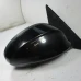 OGLEDALO DESNO BMW 3 2008 318D TOURING